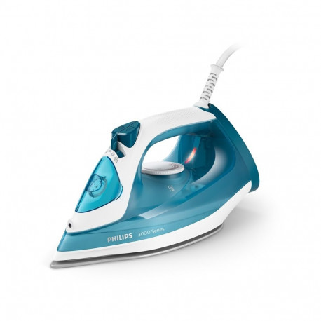 Philips IRON DST3011/20