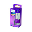 LED CLASSIC 40W B35 E14 WW CL ND RFSRT4