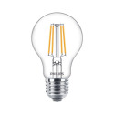 LED CLASSIC 40W A60 E27 WW CL ND RFSRT4