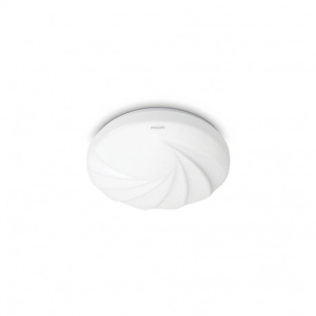 CEILING LAMP PHILIPS SHELL CL202 10W LED