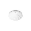 Philips seinalamp Shell CL202 10W LED