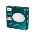 CEILING LAMP PHILIPS SHELL CL202 17W LED