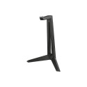 GXT260 CENDOR HEADSET STAND