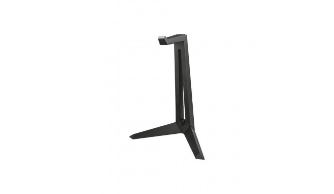 GXT260 CENDOR HEADSET STAND