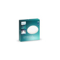 CEILING LAMP PHILIPS CL200 17W 4000K LED