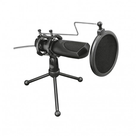 GXT232 MANTIS MICROPHONE