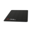 GXT715 CHAIR MAT