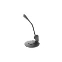 PRIMO DESK MICROPHONE FOR PC AND LAPTOP