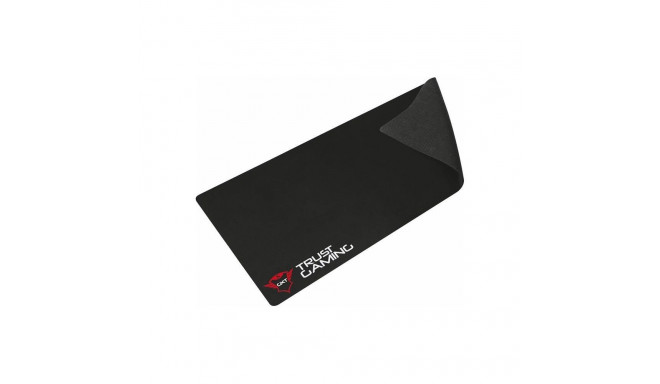 hiirematt Trust GXT 758 XXL