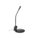 PRIMO DESK MICROPHONE FOR PC AND LAPTOP