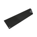 MOUSEPAD TRUST GXT 758 XXL