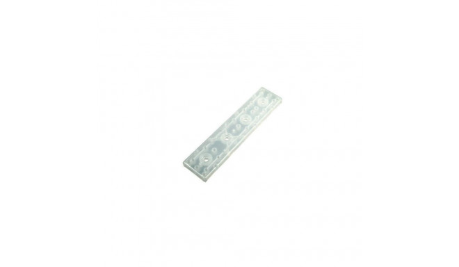 plaatsegisti kinnitus PPR 08.0150 (1)