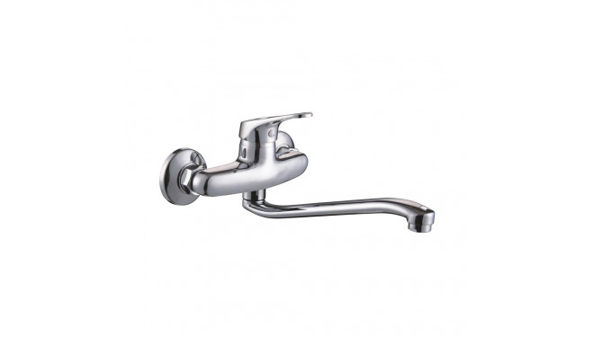 KITCHEN TAP L-1106