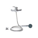 SHOWER FAUCET L-1105