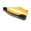 COMBINED PLIERS IND02001-6 (160 MM)