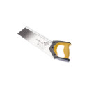 WOOD HAND SAW 350MM FORTE TOOLS