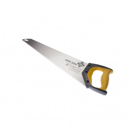 WOOD HAND SAW 500 MM FORTE TOOLS