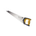 WOOD HAND SAW 500 MM FORTE TOOLS