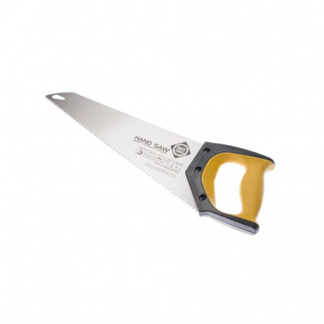 Forte Tools puidusaag 400 mm