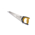 WOOD HAND SAW 400 MM FORTE TOOLS