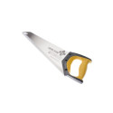 WOOD HAND SAW 400MM FORTE TOOLS