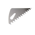 WOOD HAND SAW 500 MM FORTE TOOLS