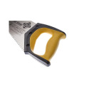 WOOD HAND SAW 450MM FORTE TOOLS