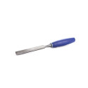 CHISEL 50651402