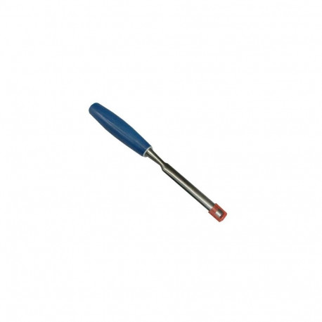 GOUGE