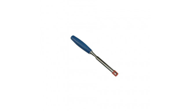 GOUGE (50651406)