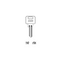 BLANK KEY U-5MD