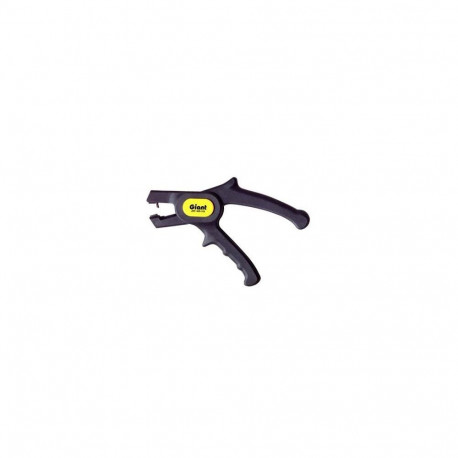 PLIERS (JRF-WS-103) 240MM