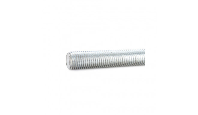 keermestatud varras M22X1000 ZN