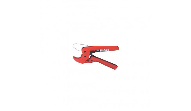 käärid PVC toru 290 mm JRF-PC-207