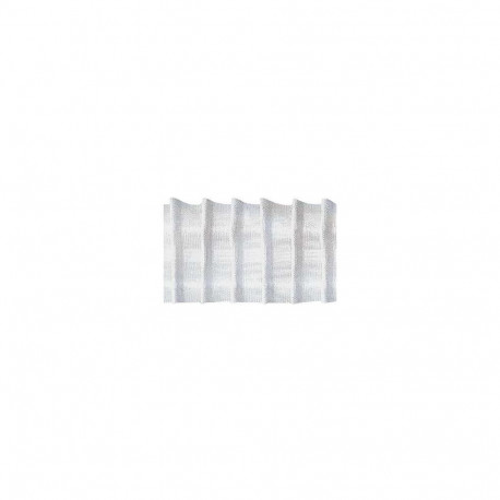 CURTAIN BAND TAPE U1-200