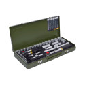 SOCKET SET 23040