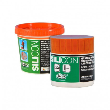 SILICONE SIBA0150