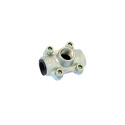 SOLID SADDLE ANB 1 1/2X3/4