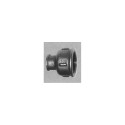REDUCING SOCKET G240_2X3/4