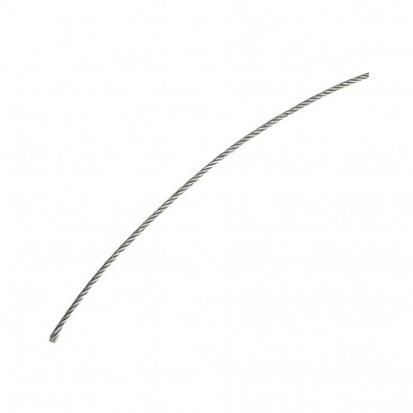 UNIVERSAALNE KÖIS 1,5 MM 6X7 ZN