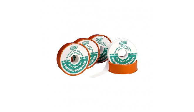 teflonlint TEFPRO1912F 19x12x0.2mm