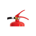 DRY POWDER FIRE EXTINGUISHER GP-6X 6KG