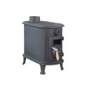 OVEN EVERGREEN ST-505C/205SC