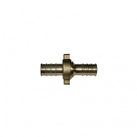 CONNECTION ART 852/472 D20 (10)