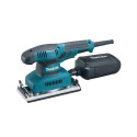 ORBITAL SANDERS 190W BO3710 MAKITA