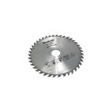 CIRCULAR SAW BLADE 185X30X40T