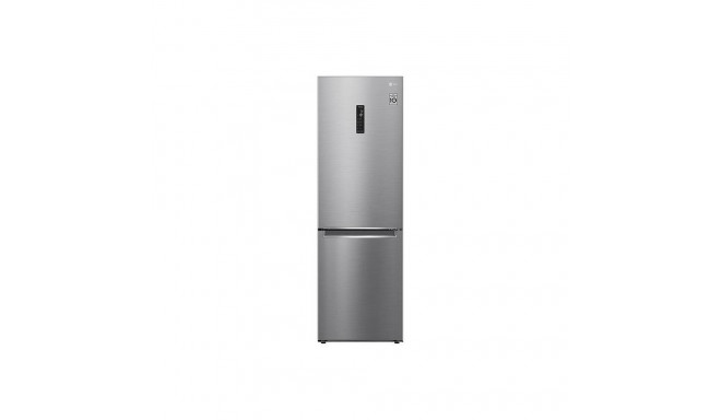 REFRIGERATOR GBB71PZDMN