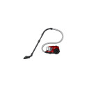 Samsung tolmuimeja VCC45W0S3R/XSB