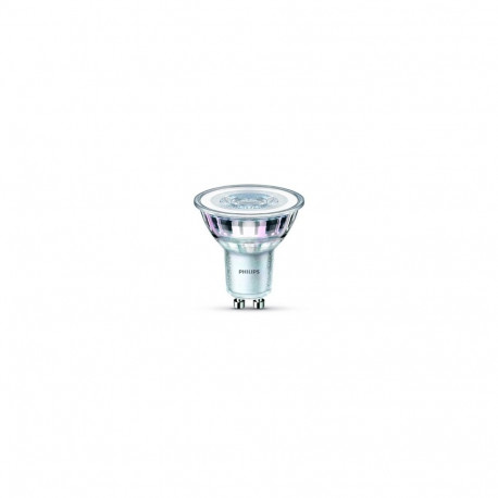 LED CLASSIC 50W GU10 CW 36D RF ND 1PF/12