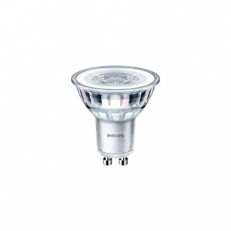 LED CLASSIC 35W GU10 WW 36D RF ND SRT4